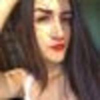 Imagem de perfil: Juliana Lima Imagem de perfil: Juliana Lima