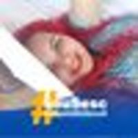 Imagem de perfil: Andressa Batista Imagem de perfil: Andressa Batista