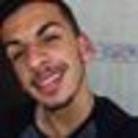Imagem de perfil: Wellington Gomes Imagem de perfil: Wellington Gomes
