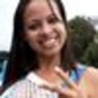 Imagem de perfil: Karina Leal Imagem de perfil: Karina Leal