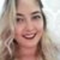 Imagem de perfil: Rainayra Rodrigues Imagem de perfil: Rainayra Rodrigues