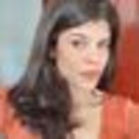 Imagem de perfil: Milian Ferreira Imagem de perfil: Milian Ferreira