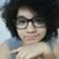 Imagem de perfil: Brenda Fernandes Imagem de perfil: Brenda Fernandes