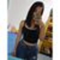 Imagem de perfil: Rafaela Vicente Imagem de perfil: Rafaela Vicente