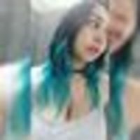 Imagem de perfil: Scarlett Francisco Imagem de perfil: Scarlett Francisco