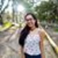 Imagem de perfil: Jeissiany Motikawa Imagem de perfil: Jeissiany Motikawa
