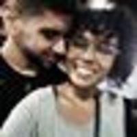 Imagem de perfil: Guilherme Santos Imagem de perfil: Guilherme Santos
