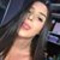 Imagem de perfil: Rafaela Rosa Imagem de perfil: Rafaela Rosa