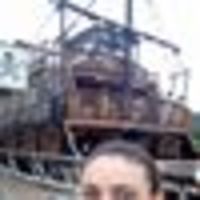 Imagem de perfil: Joyce Aguiar Imagem de perfil: Joyce Aguiar