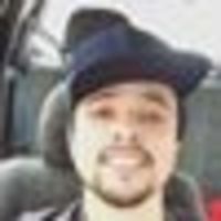 Imagem de perfil: Luan Folhadela Imagem de perfil: Luan Folhadela
