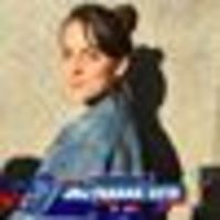 Imagem de perfil: Raphaela Alves Imagem de perfil: Raphaela Alves