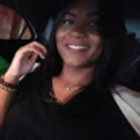 Imagem de perfil: Andreza Oliveira Imagem de perfil: Andreza Oliveira