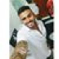 Imagem de perfil: Vinícius Souza Imagem de perfil: Vinícius Souza