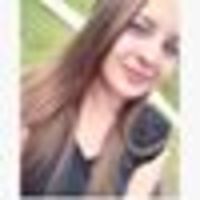 Imagem de perfil: Patrícia Fonseca Imagem de perfil: Patrícia Fonseca