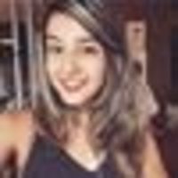 Imagem de perfil: Isabella Fernandes Imagem de perfil: Isabella Fernandes
