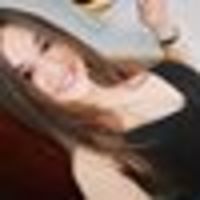 Imagem de perfil: Elizandra Fonseca Imagem de perfil: Elizandra Fonseca