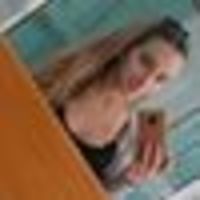 Imagem de perfil: Isabelle Santos Imagem de perfil: Isabelle Santos