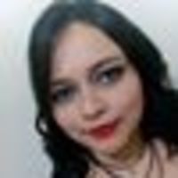 Imagem de perfil: Priscila Bacarim Imagem de perfil: Priscila Bacarim