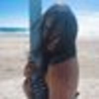 Imagem de perfil: Maria Sá Imagem de perfil: Maria Sá