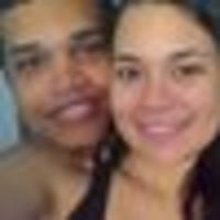 Imagem de perfil: Thamires Martins Imagem de perfil: Thamires Martins