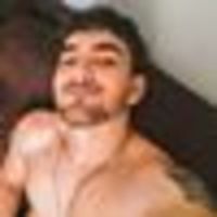Imagem de perfil: Guilherme Bessa Imagem de perfil: Guilherme Bessa