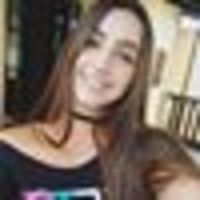 Imagem de perfil: Mariana Ferreira Imagem de perfil: Mariana Ferreira