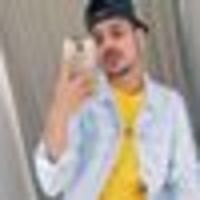Imagem de perfil: Matheus Silva Imagem de perfil: Matheus Silva
