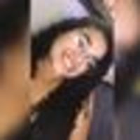 Imagem de perfil: Letycia Fonseca Imagem de perfil: Letycia Fonseca