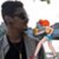 Imagem de perfil: Fabricio Souza Imagem de perfil: Fabricio Souza