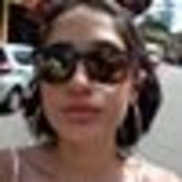 Imagem de perfil: Stefany Melo Imagem de perfil: Stefany Melo