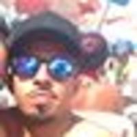 Imagem de perfil: Hugo Simões Imagem de perfil: Hugo Simões