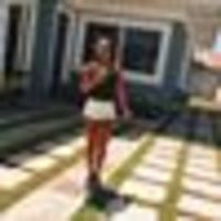 Imagem de perfil: Sthefany Feitoza Imagem de perfil: Sthefany Feitoza