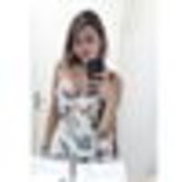 Imagem de perfil: Fabiana Santos Imagem de perfil: Fabiana Santos
