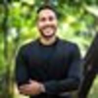 Imagem de perfil: Thiago Anjos Imagem de perfil: Thiago Anjos