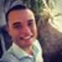 Imagem de perfil: Darllyson Souza Imagem de perfil: Darllyson Souza