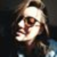 Imagem de perfil: Karla Pereira Imagem de perfil: Karla Pereira