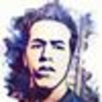 Imagem de perfil: Elizeu Silva Imagem de perfil: Elizeu Silva