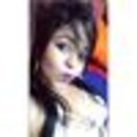Imagem de perfil: Ingrid Pereira Imagem de perfil: Ingrid Pereira