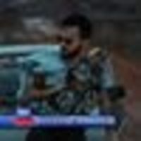 Imagem de perfil: João Lopes Imagem de perfil: João Lopes