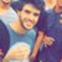 Imagem de perfil: Guilherme Marcus Imagem de perfil: Guilherme Marcus