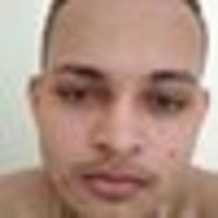 Imagem de perfil: Leandro Oliveira Imagem de perfil: Leandro Oliveira