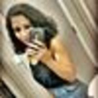 Imagem de perfil: Esthefany Pereira Imagem de perfil: Esthefany Pereira