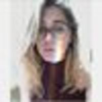 Imagem de perfil: Isabelle Fagundes Imagem de perfil: Isabelle Fagundes