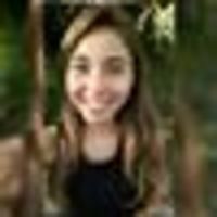 Imagem de perfil: Lais Andressa Imagem de perfil: Lais Andressa