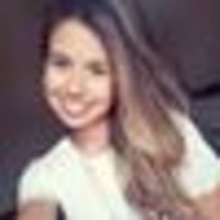 Imagem de perfil: Letícia Costa Imagem de perfil: Letícia Costa