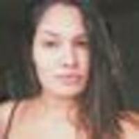 Imagem de perfil: Vitoria Souza Imagem de perfil: Vitoria Souza