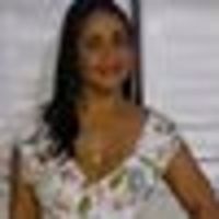 Imagem de perfil: Cristina Freitas Imagem de perfil: Cristina Freitas