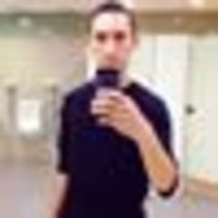 Imagem de perfil: Lucas Carvalho Imagem de perfil: Lucas Carvalho