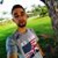 Imagem de perfil: Luis Henrique Imagem de perfil: Luis Henrique