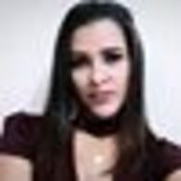 Imagem de perfil: Flávia Barroso Imagem de perfil: Flávia Barroso